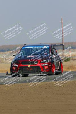 media/Nov-12-2022-GTA Finals Buttonwillow (Sat) [[f6daed5954]]/Group 3/Session 1 (Sweeper)/